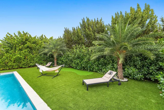 $1,499,000 | 312 Northeast 210th Way, Miami, FL 33179