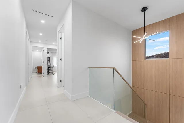 $1,499,000 | 312 Northeast 210th Way, Miami, FL 33179