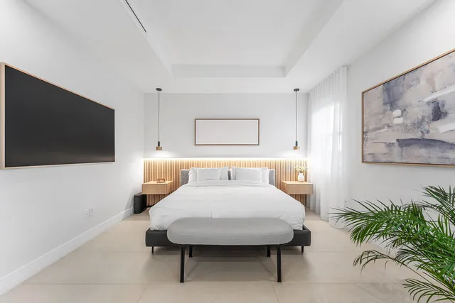 $1,499,000 | 312 Northeast 210th Way, Miami, FL 33179