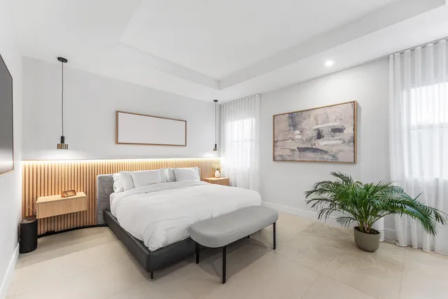 $1,499,000 | 312 Northeast 210th Way, Miami, FL 33179