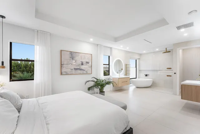 $1,499,000 | 312 Northeast 210th Way, Miami, FL 33179