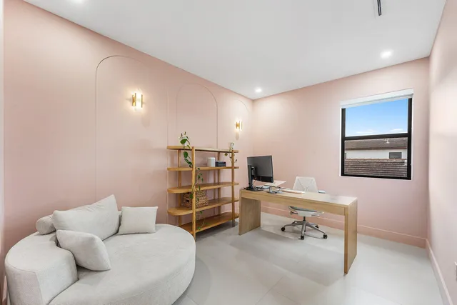 $1,499,000 | 312 Northeast 210th Way, Miami, FL 33179