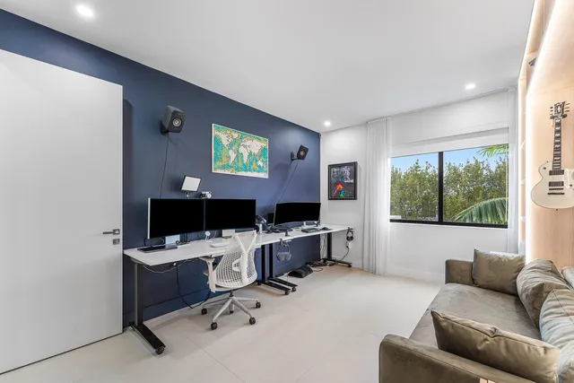 $1,499,000 | 312 Northeast 210th Way, Miami, FL 33179