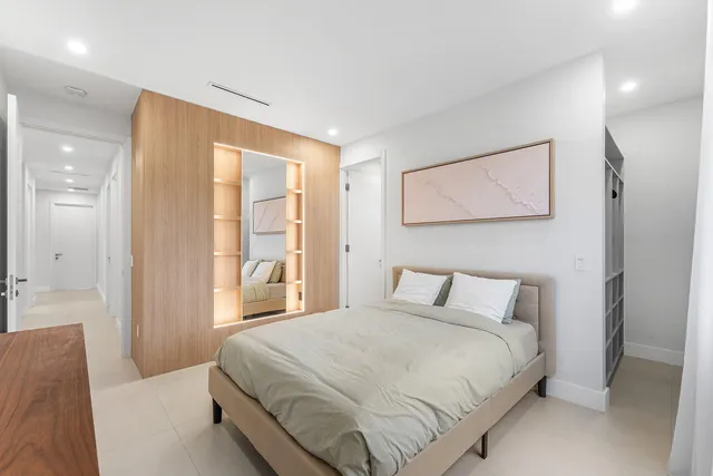 $1,499,000 | 312 Northeast 210th Way, Miami, FL 33179