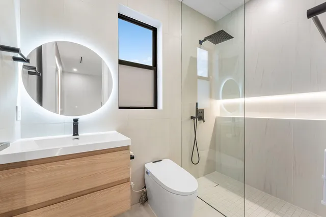 $1,499,000 | 312 Northeast 210th Way, Miami, FL 33179