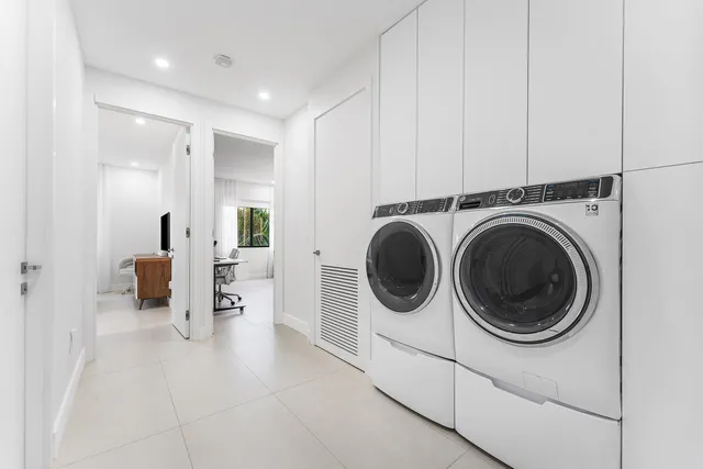 $1,499,000 | 312 Northeast 210th Way, Miami, FL 33179