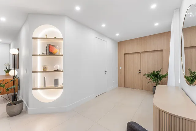 $1,499,000 | 312 Northeast 210th Way, Miami, FL 33179