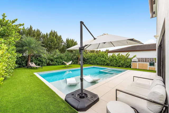 $1,499,000 | 312 Northeast 210th Way, Miami, FL 33179