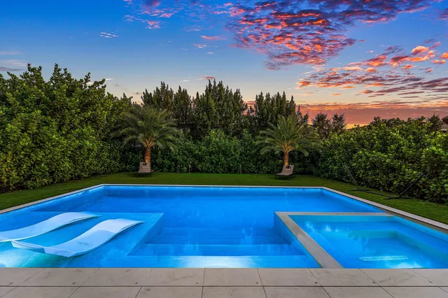 $1,499,000 | 312 Northeast 210th Way, Miami, FL 33179