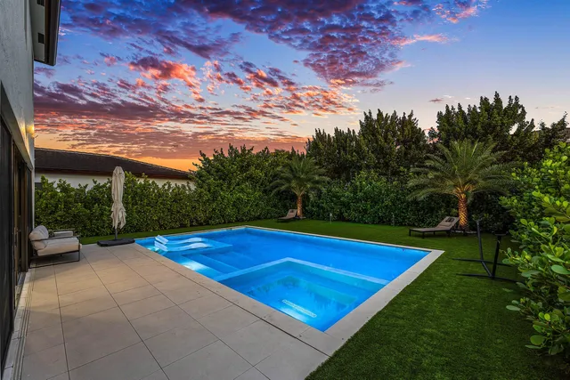 $1,499,000 | 312 Northeast 210th Way, Miami, FL 33179