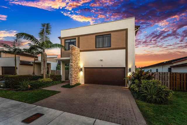 $1,499,000 | 312 Northeast 210th Way, Miami, FL 33179