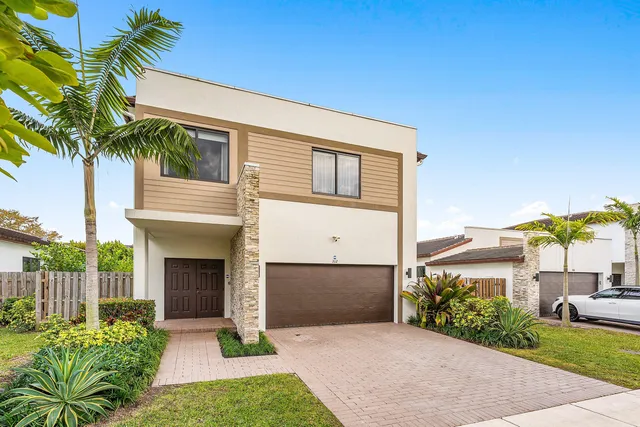 $1,499,000 | 312 Northeast 210th Way, Miami, FL 33179