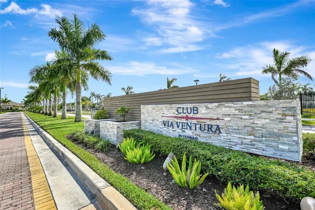 $1,499,000 | 312 Northeast 210th Way, Miami, FL 33179