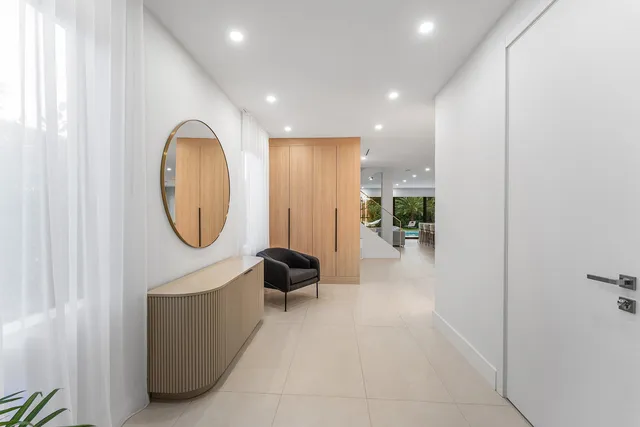 $1,499,000 | 312 Northeast 210th Way, Miami, FL 33179