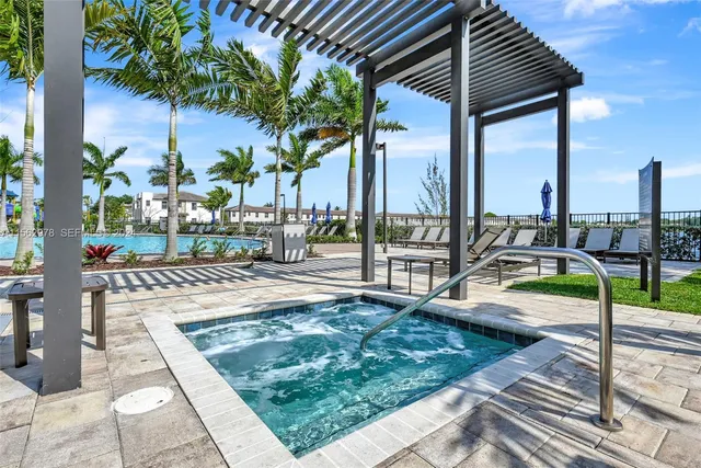 $1,499,000 | 312 Northeast 210th Way, Miami, FL 33179