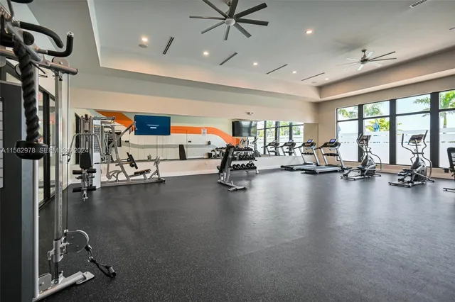 $1,499,000 | 312 Northeast 210th Way, Miami, FL 33179