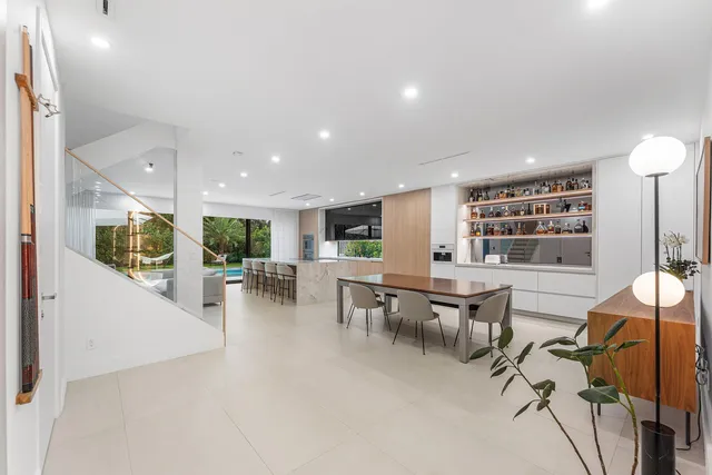 $1,499,000 | 312 Northeast 210th Way, Miami, FL 33179