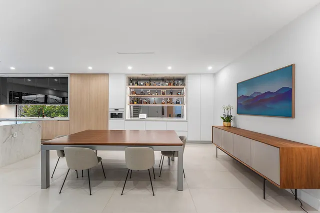 $1,499,000 | 312 Northeast 210th Way, Miami, FL 33179