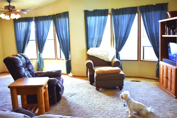 $164,900 | 1907 West Flamingo Avenue, Unit 36, Nampa, ID 83651