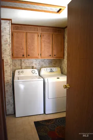 $164,900 | 1907 West Flamingo Avenue, Unit 36, Nampa, ID 83651