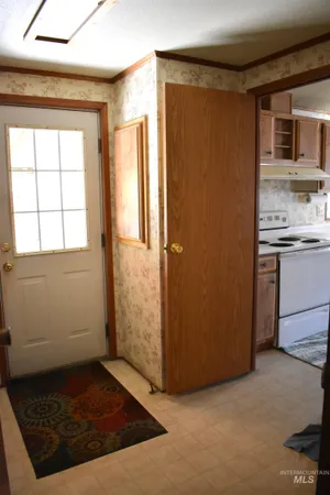 $164,900 | 1907 West Flamingo Avenue, Unit 36, Nampa, ID 83651