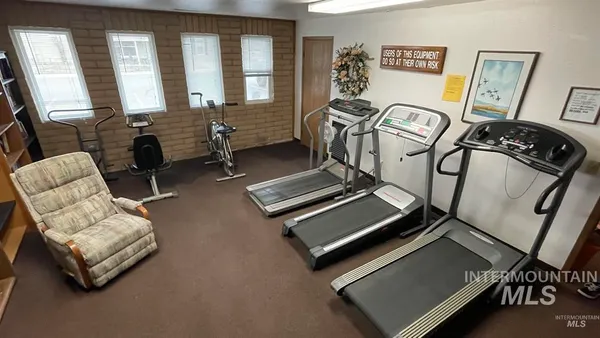 $164,900 | 1907 West Flamingo Avenue, Unit 36, Nampa, ID 83651