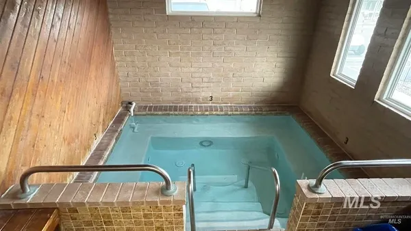 $164,900 | 1907 West Flamingo Avenue, Unit 36, Nampa, ID 83651