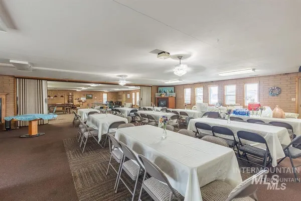 $164,900 | 1907 West Flamingo Avenue, Unit 36, Nampa, ID 83651