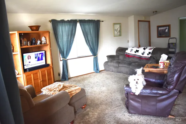 $164,900 | 1907 West Flamingo Avenue, Unit 36, Nampa, ID 83651