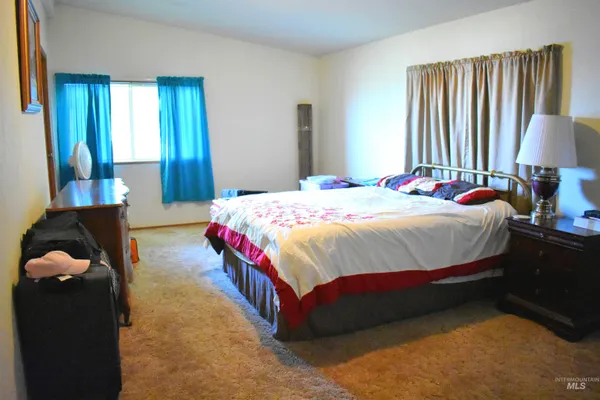 $164,900 | 1907 West Flamingo Avenue, Unit 36, Nampa, ID 83651