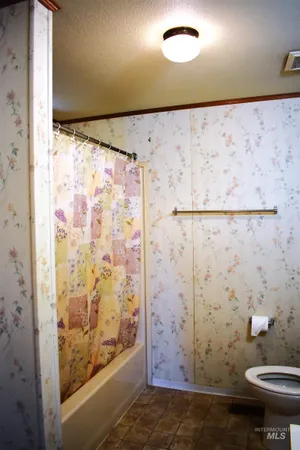 $164,900 | 1907 West Flamingo Avenue, Unit 36, Nampa, ID 83651