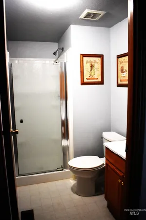 $164,900 | 1907 West Flamingo Avenue, Unit 36, Nampa, ID 83651