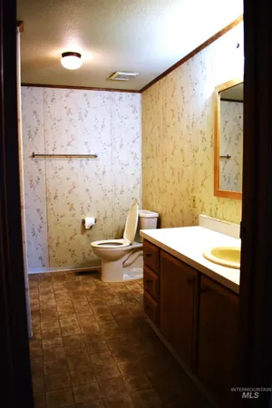 $164,900 | 1907 West Flamingo Avenue, Unit 36, Nampa, ID 83651