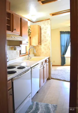 $164,900 | 1907 West Flamingo Avenue, Unit 36, Nampa, ID 83651