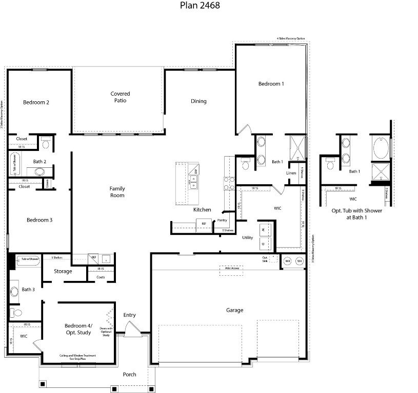 604 Gauge Road Thorndale, TX 76577 - Photo 2 of 31