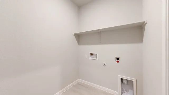 $399,540 | 604 Gauge Road, Thorndale, TX 76577