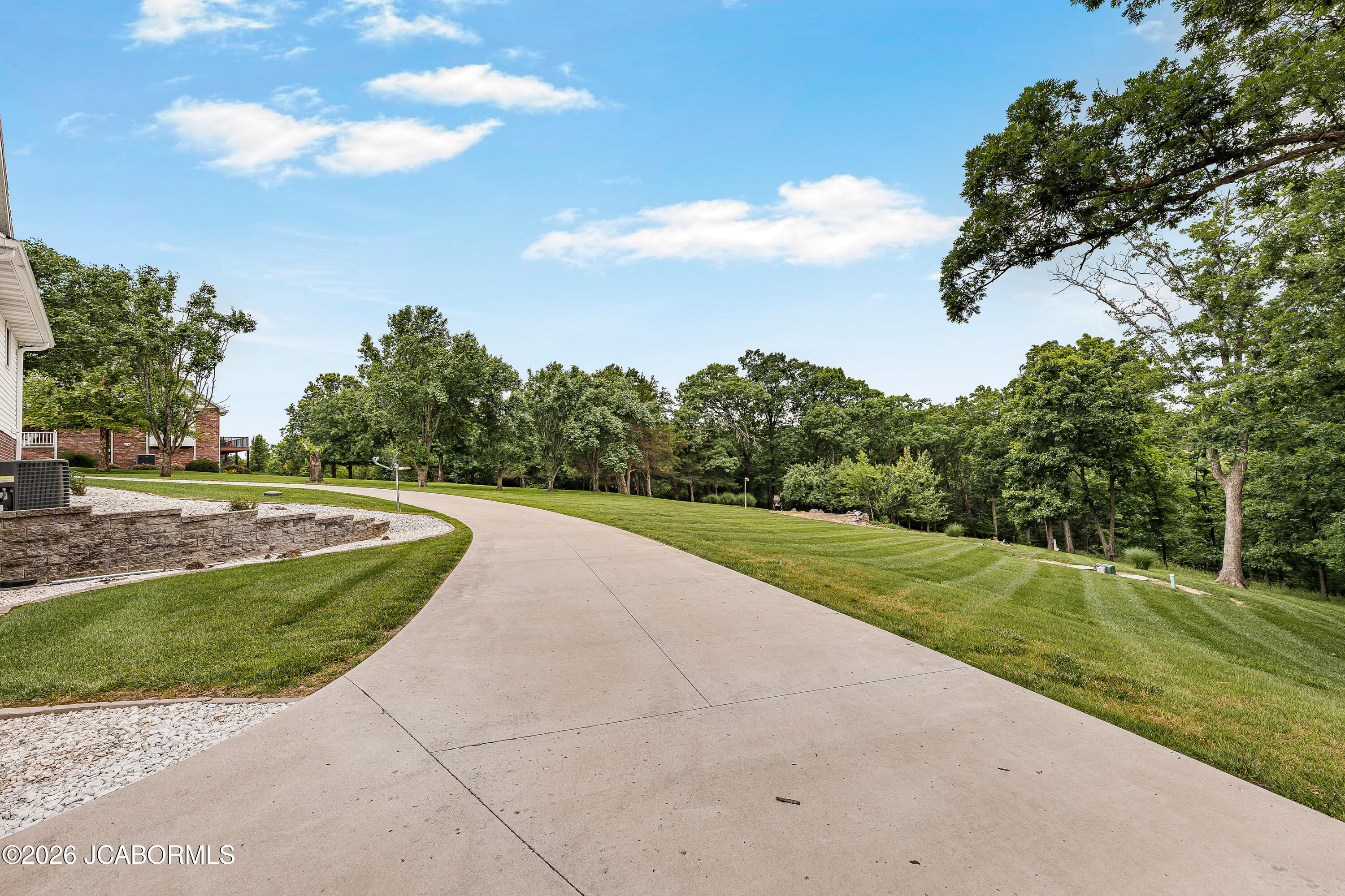 5122 Tanner Bridge Road Jefferson City, MO 65101 - Photo 64 of 65