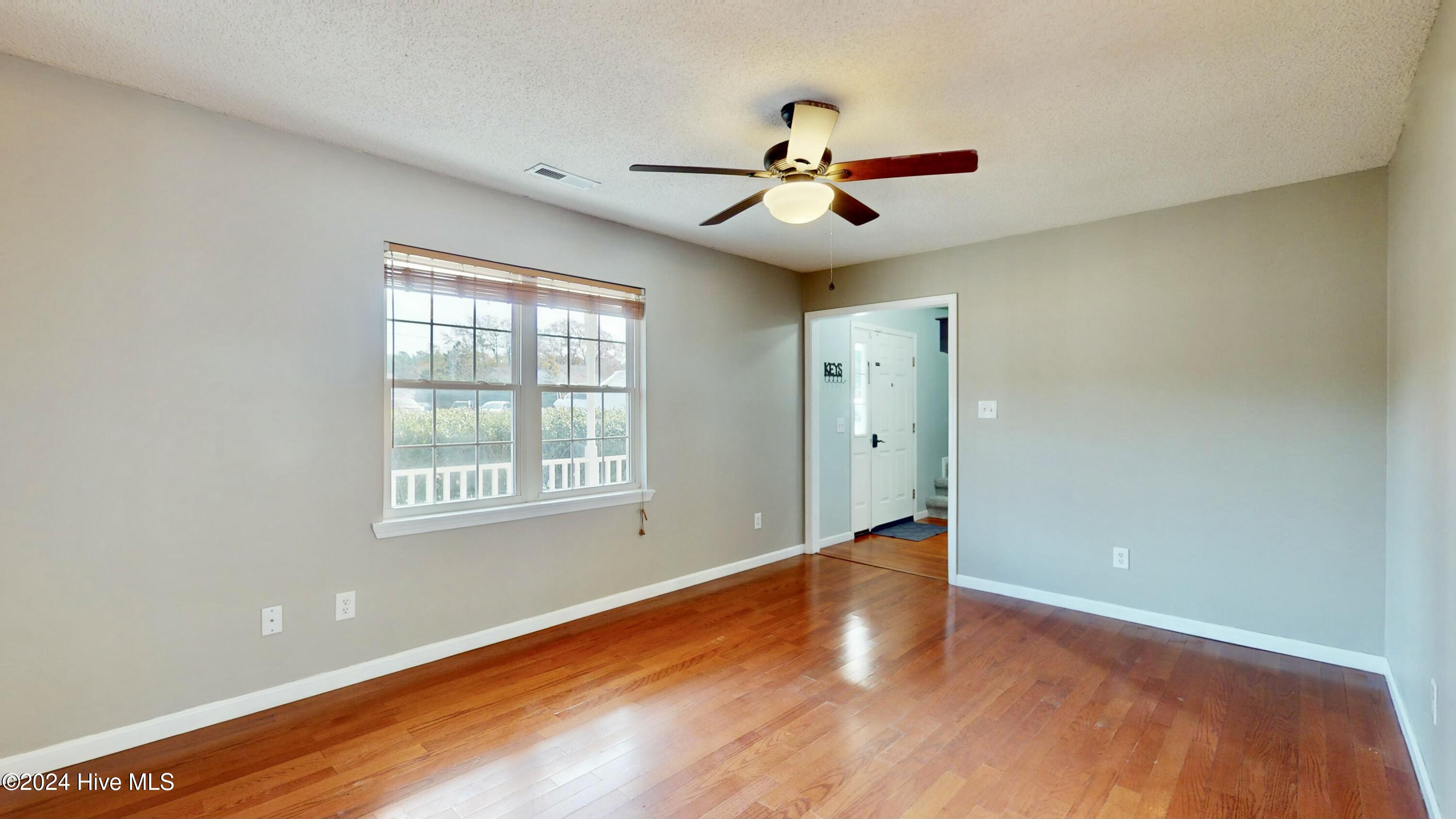 263 Bannermans Mill Road Richlands, NC 28574 - Photo 8 of 44 tempImageYHyz24