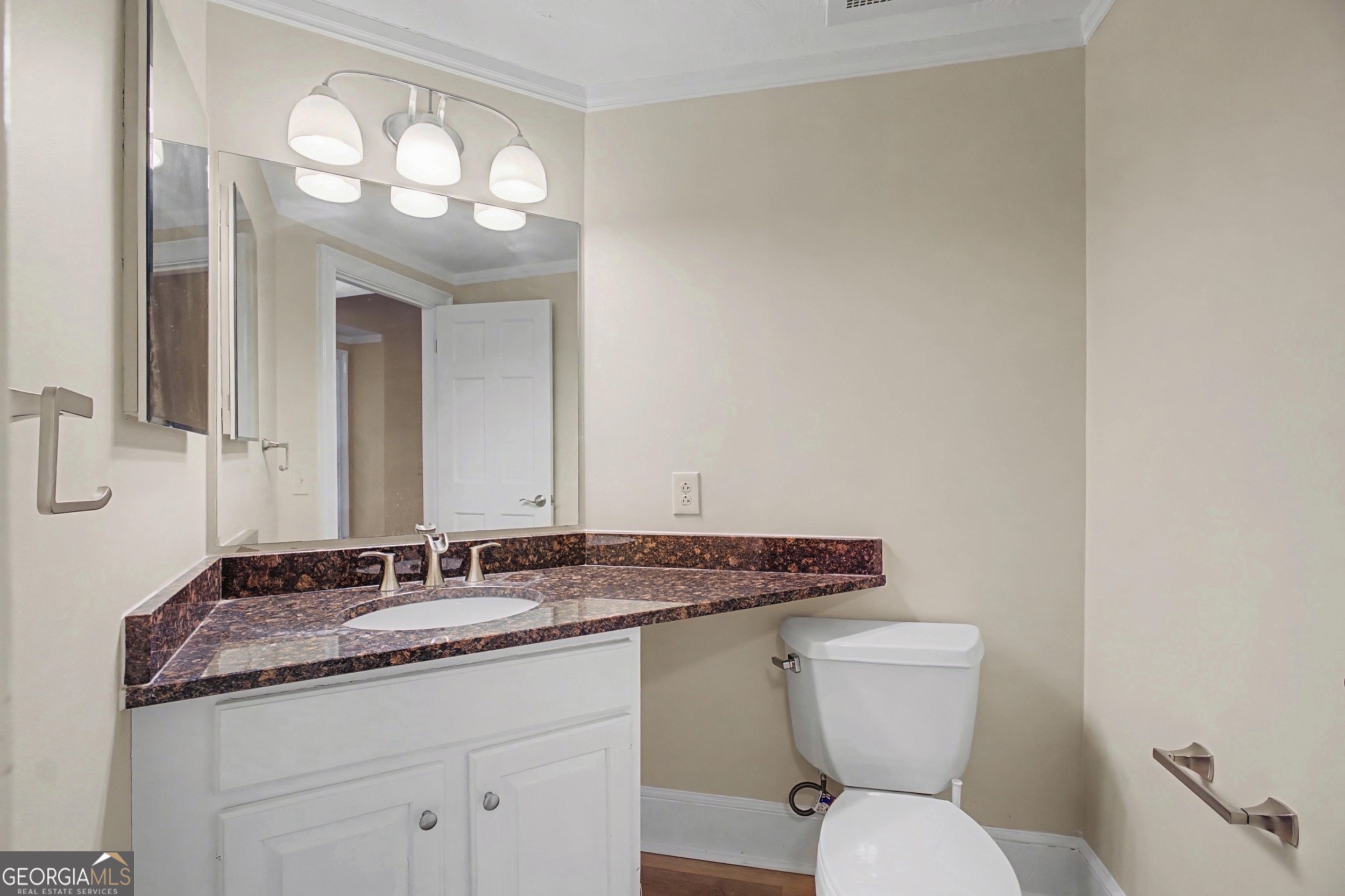 1 7th Street, Unit 1402 Augusta, GA 30901 - Photo 5 of 38 Gallery Image 5