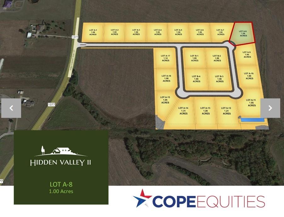 3305 Sweetwater Road Princeton, TX 75407 - Photo 2 of 2 a black and white photo of a book