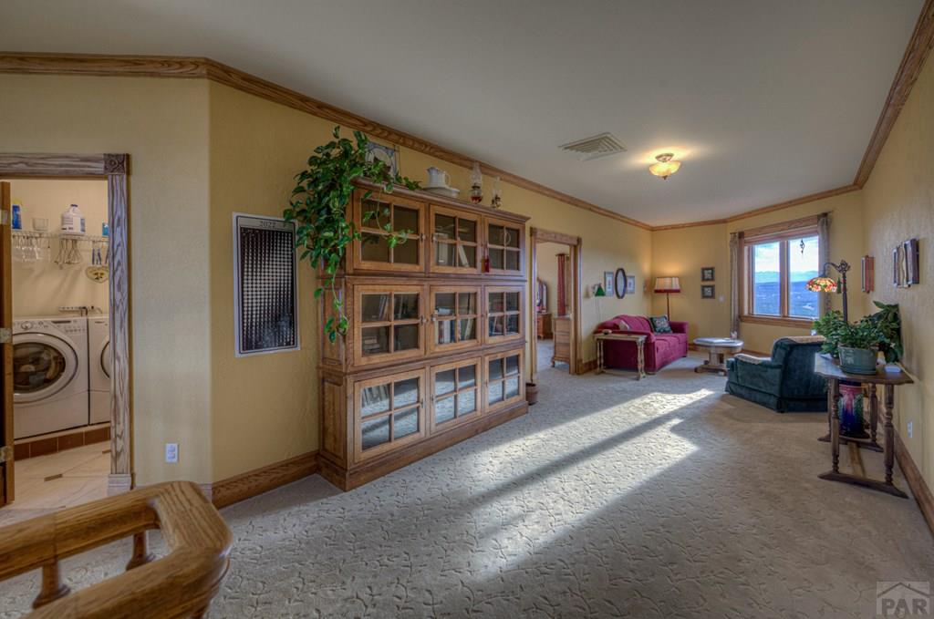 12780 Picketwire Road Trinidad, CO 81082 - Photo 31 of 79 Gallery Image 31