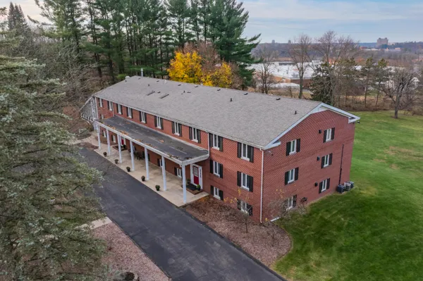 $1,488,000 | 561 Garrison Road, Battle Creek, MI 49017