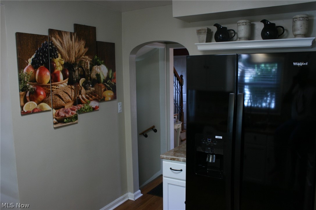 3063 Becket Road Cleveland, OH 44120 - Photo 8 of 20