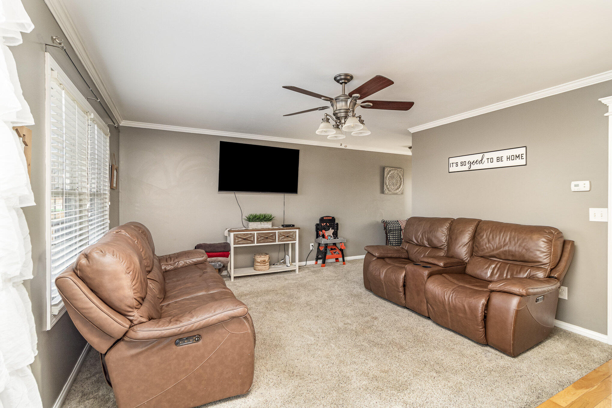 1800 Verona Mt Zion Road Dry Ridge, KY 41035 - Photo 5 of 26 Gallery Image 5