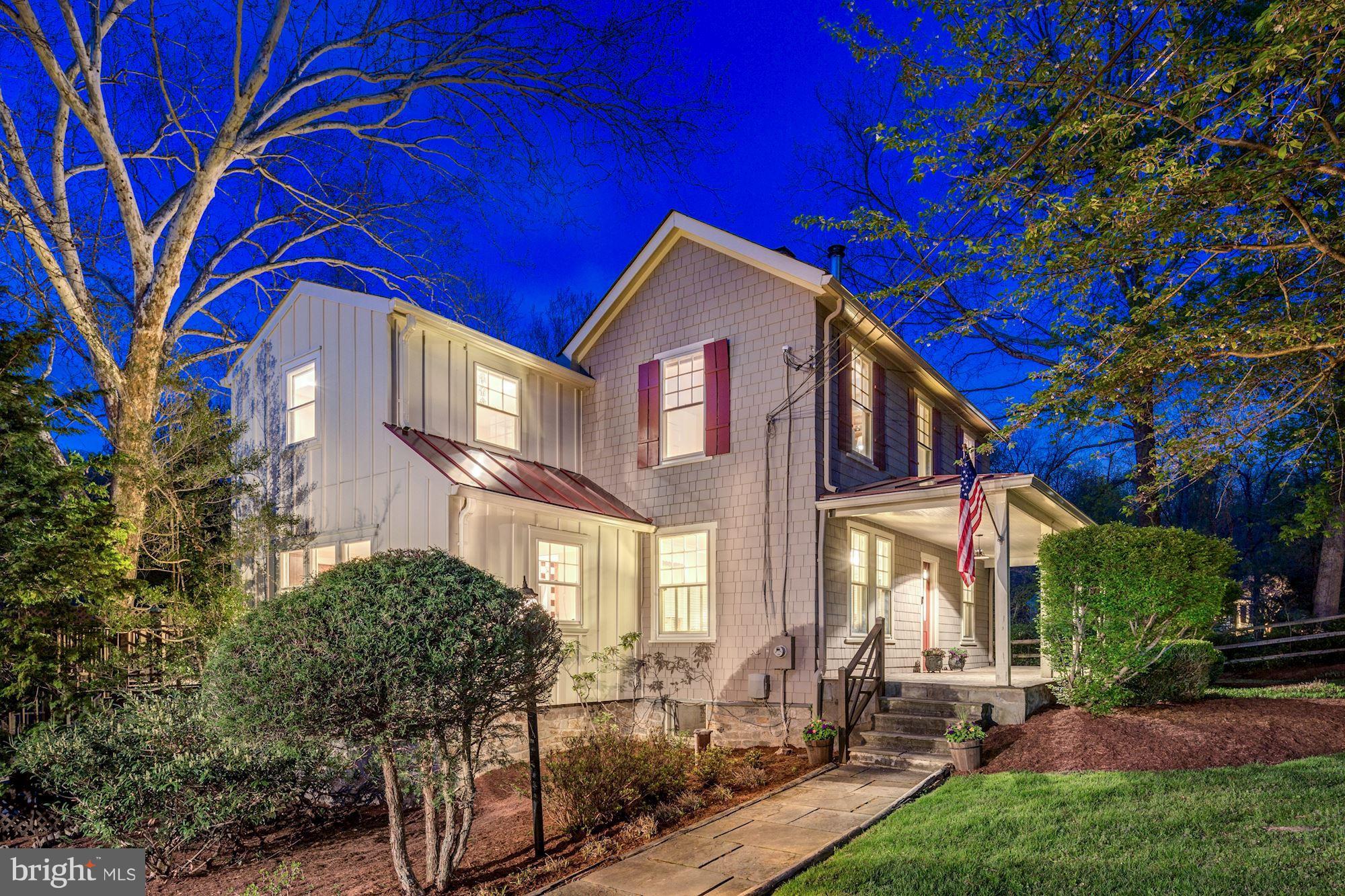 10425 Glen Road Potomac, MD 20854 - Photo 4 of 30 10425 Glen Road, Potomac, MD 20854