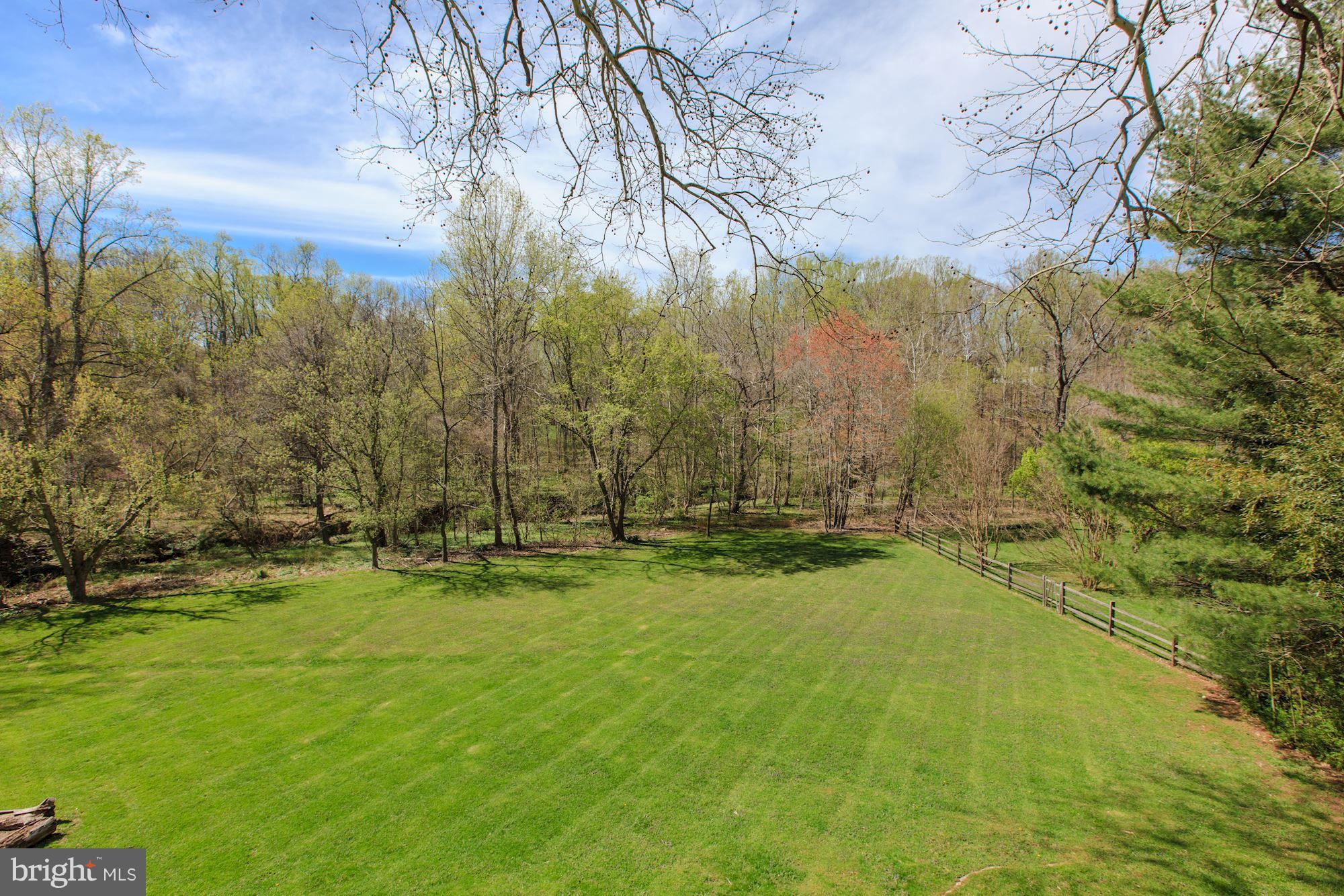 10425 Glen Road Potomac, MD 20854 - Photo 6 of 30 Unbelievable View