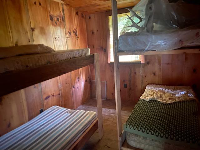 33 Patterson Bridge Road Madison, ME 04950 - Photo 6 of 13 IMG_1630