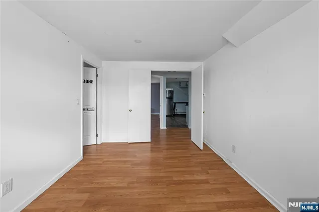 $2,300 | 480 Davison Street, Unit 2, Maywood, NJ 07607