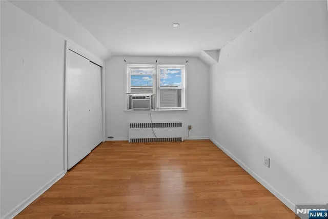 $2,300 | 480 Davison Street, Unit 2, Maywood, NJ 07607