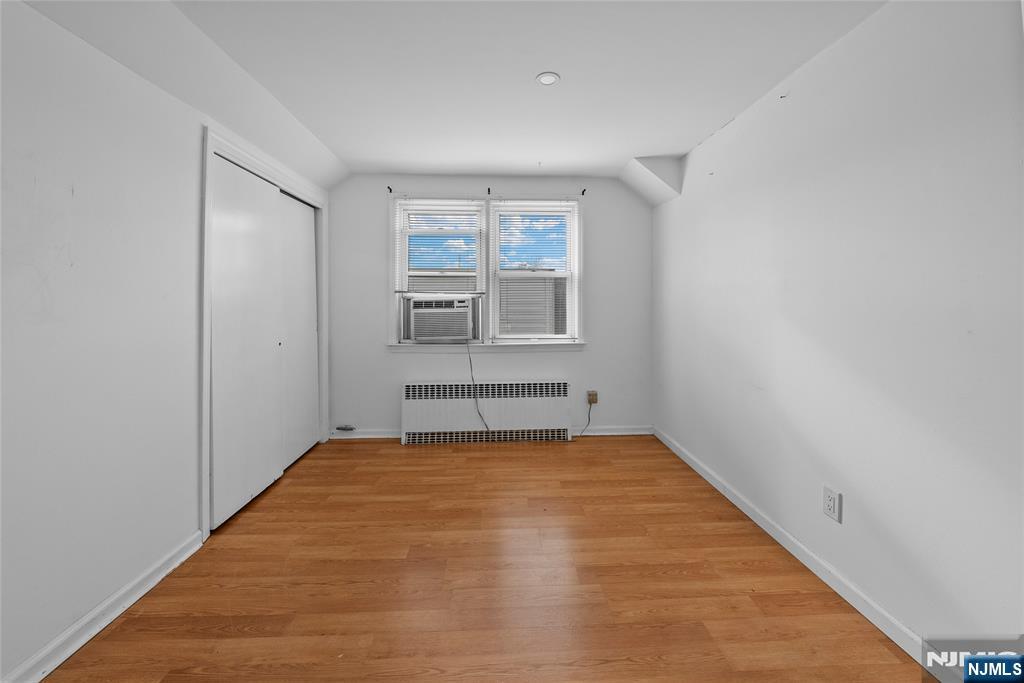 480 Davison Street, Unit 2 Maywood, NJ 07607 - Photo 13 of 15